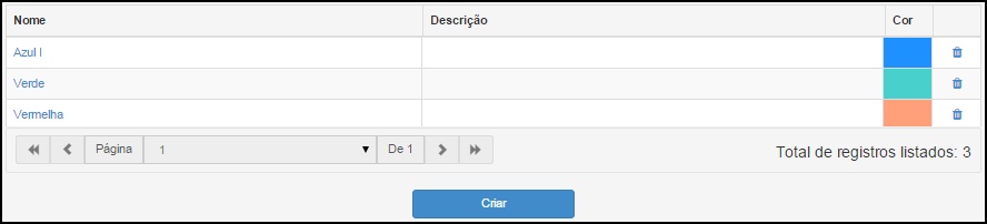 cadastroclasseveiculos