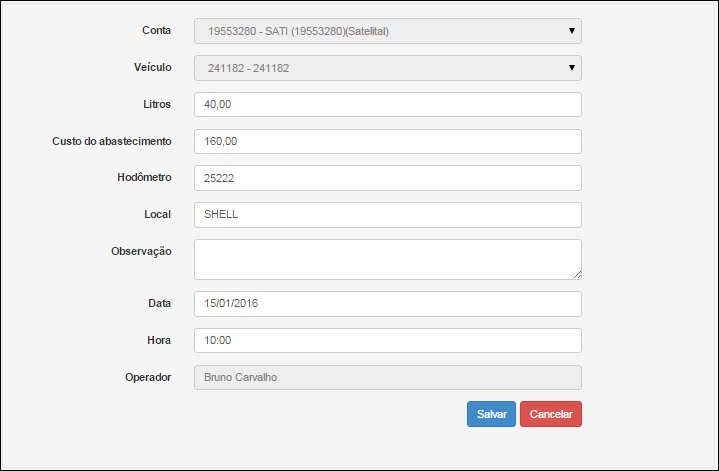 editregistroabastecim