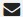 Supervisor - Icon3