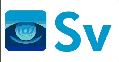 Supervisor - Sv