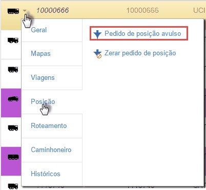 Supervisor - PropVeículo2