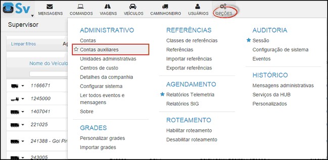 Supervisor - MenuContaAuxiliares2