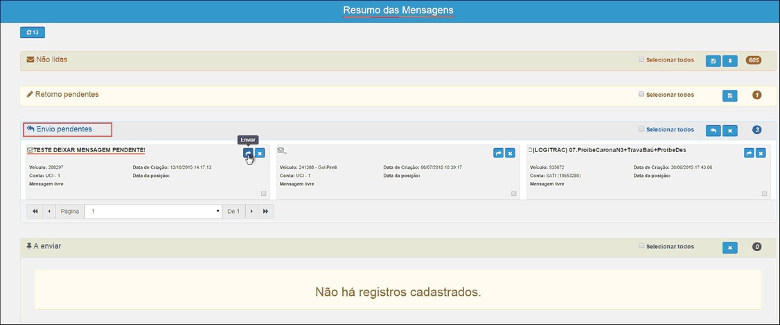 Supervisor - ResumoMensagens2