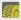Supervisor - Icon11