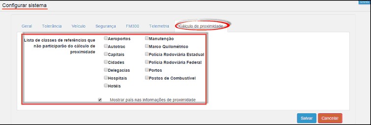 Supervisor - ConfSistemaAbaCalculoAuditoria