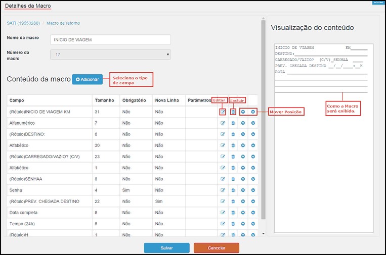 Supervisor - DetalhesMacro2