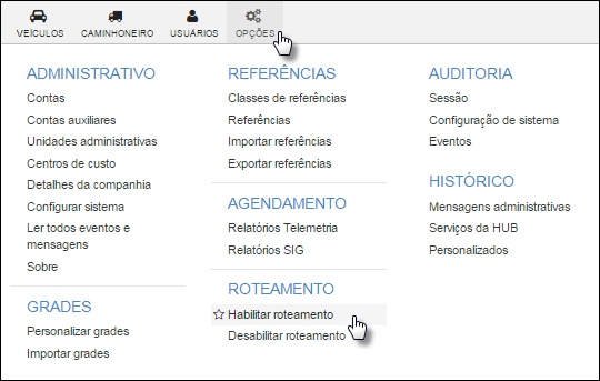 menuhabroteam