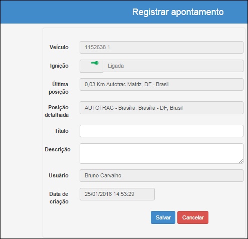 registroapontamento