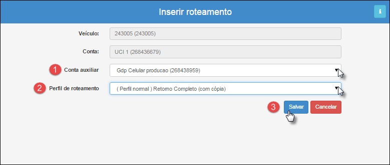 telainserirroteam